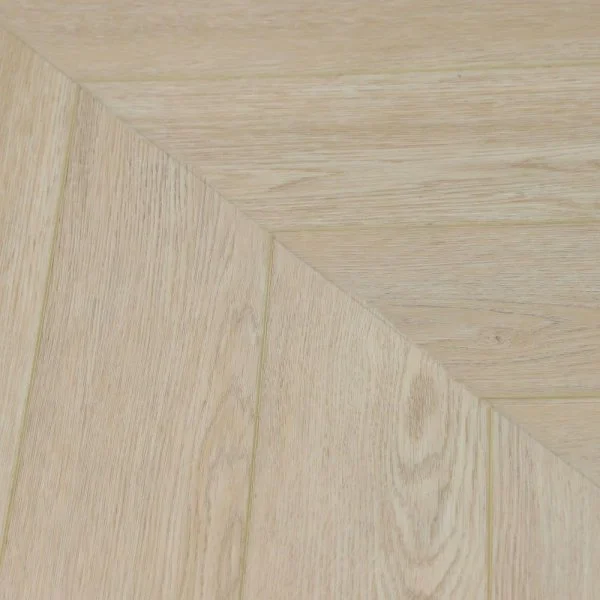 Виниловый пол Betta Estate Chevron E1803 Майон в Йошкар-Оле