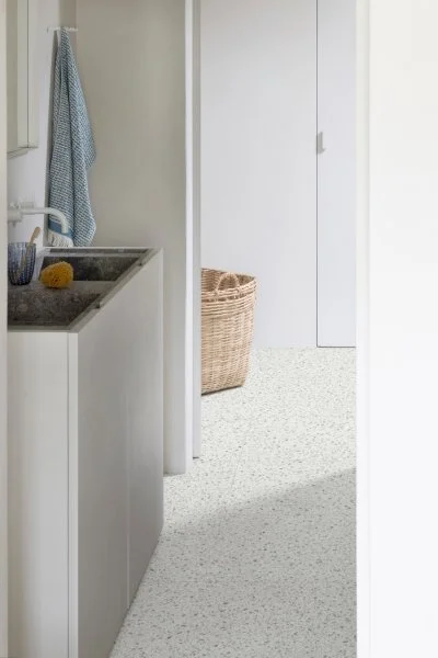 LVT-плитка Moduleo Roots Glue 0.55 Lugano 46910K в Йошкар-Оле