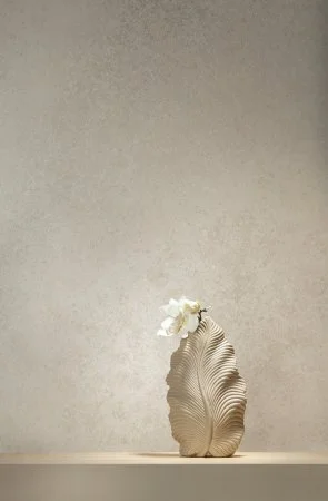 Обои Milassa Classic LS7, 007 в Йошкар-Оле