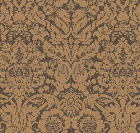 Обои Loymina Gallery Classic GC4, 012/2 в Йошкар-Оле