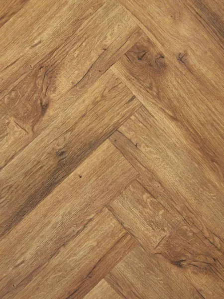 ПВХ плитка Bonkeel Rockstar Dio Планка (914,4 x 152,4 мм) в Йошкар-Оле