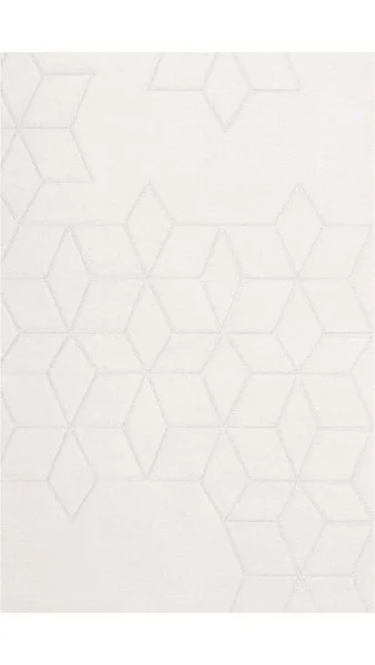 Ковер Синтелон Vegas Home 1,60х2,30 C1WWW Прямоугольник в Йошкар-Оле