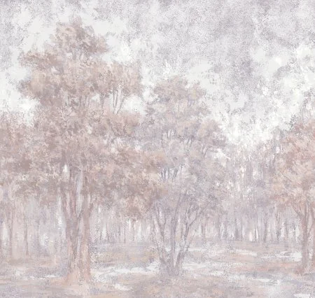 Обои Loymina Russian Classic Ru12, 007 в Йошкар-Оле