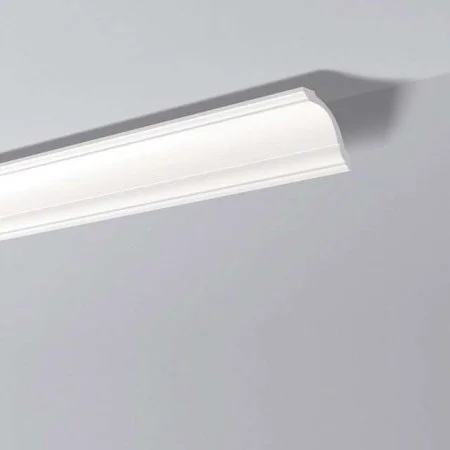 Карниз NMC Nomastyl GO (80х80х2000мм) в Йошкар-Оле