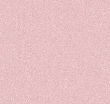 Обои Loymina Roses ST 703 в Йошкар-Оле