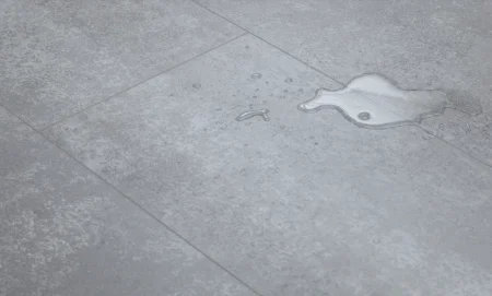 Плитка SPC Bonkeel Tile 4мм Concrete в Йошкар-Оле