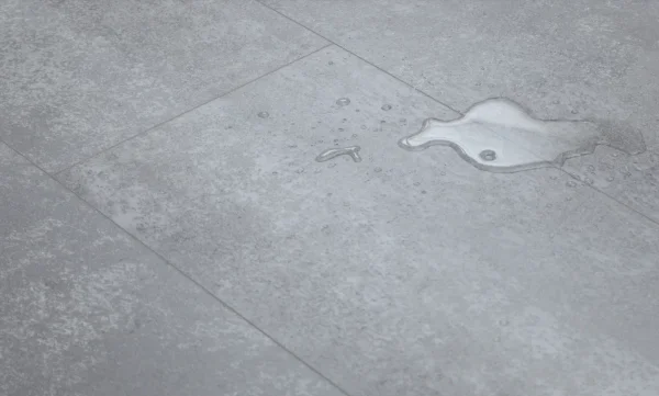 Плитка SPC Bonkeel Tile 4мм Concrete в Йошкар-Оле