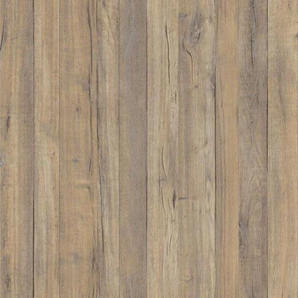 Линолеум Tarkett Grand Togo 2 3.5 м в Йошкар-Оле