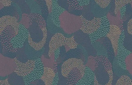 Обои Milassa Bon Voyage D2, 018 в Йошкар-Оле