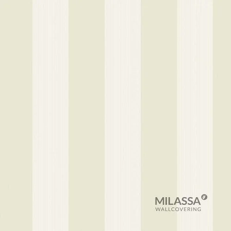 Обои Milassa Gem5, 001 в Йошкар-Оле