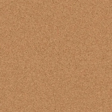 Линолеум Tarkett Primo Plus CPRPI-303 2 м в Йошкар-Оле