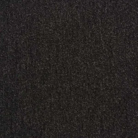 Ковровое покрытие Betap Baltic 78 Черный (4м) в Йошкар-Оле