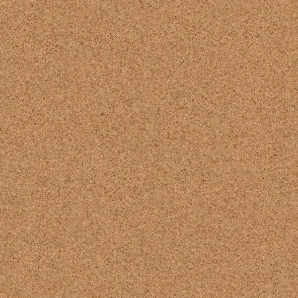 Линолеум Tarkett Primo Plus CPRPI-303 2 м в Йошкар-Оле