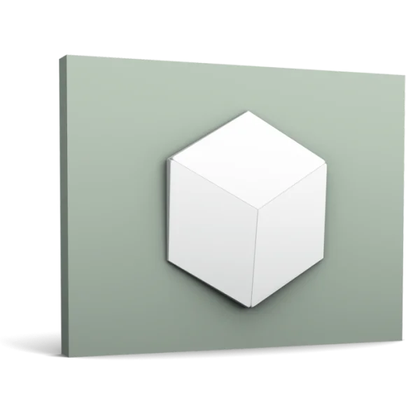 Декоративная панель Orac W105 (30x34.6x3 см) в Йошкар-Оле