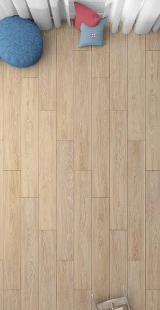 Ламинат Kastamonu Black BLA001 Дуб Прайс в Йошкар-Оле