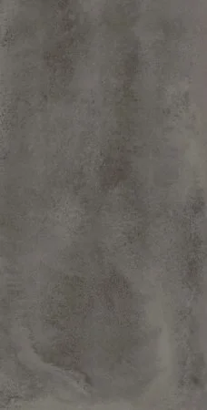 Керамогранит Coliseum Астро Блэк 60х120 (Натуральный и Реттифицированный) в Йошкар-Оле