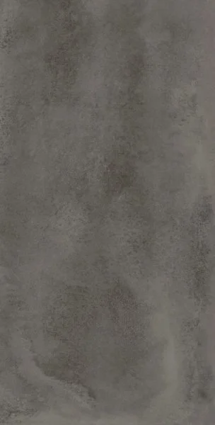 Керамогранит Coliseum Астро Блэк 60х120 (Натуральный и Реттифицированный) в Йошкар-Оле