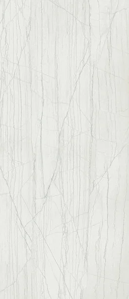 Керамогранит Italon Шарм Эдванс Платинум Уайт 120х278 (Люкс и реттифицированная) в Йошкар-Оле
