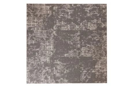 Ковровая плитка AW Macro 94 в Йошкар-Оле