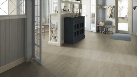 Линолеум Tarkett Discovery Hudson 2 3 м в Йошкар-Оле