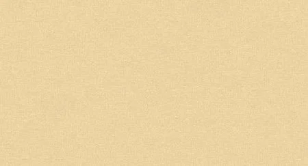 Обои Loymina Origins ALS10, 005 в Йошкар-Оле