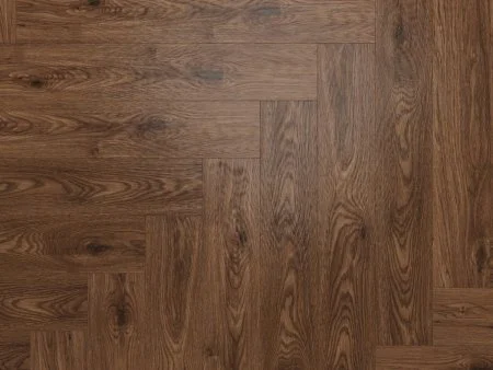 ПВХ Плитка IVC Tanto 846 Windsor Oak в Йошкар-Оле