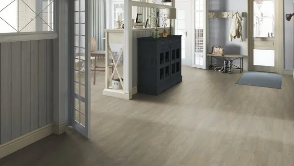 Линолеум Tarkett Discovery Hudson 2 3.5 м в Йошкар-Оле