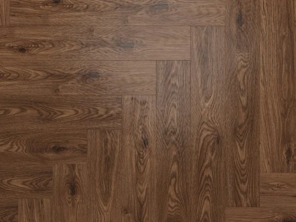 ПВХ Плитка IVC Tanto 846 Windsor Oak в Йошкар-Оле