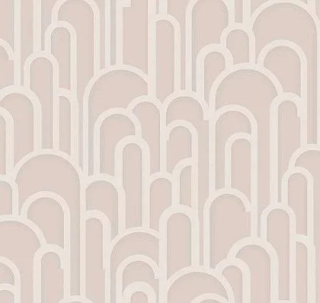 Обои Loymina Gallery Classic GC7, 001 в Йошкар-Оле