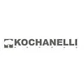 Штучный паркет Kochanelli купить в Йошкар-Оле по выгодной цене Штучный паркет Kochanelli в Йошкар-Оле