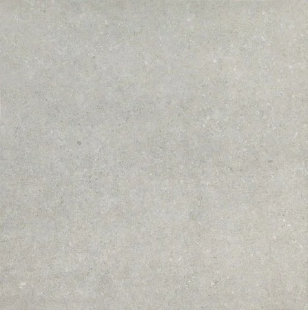 Керамогранит Italon Аурис Графит Грип Рет 60x60 в Йошкар-Оле