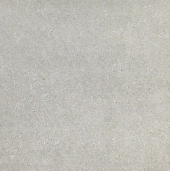 Керамогранит Italon Аурис Графит Грип Рет 60x60 в Йошкар-Оле