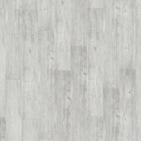 Ламинат Tarkett Ballet 833 Sylphide (2.005 м) в Йошкар-Оле