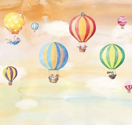 Обои Loymina Etude ETD10, 003 в Йошкар-Оле