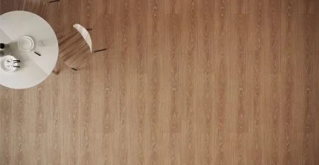 Ламинат Kastamonu Green Дуб Джакарта FP103 в Йошкар-Оле