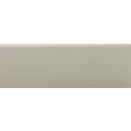 Плинтус MDF Bonkeel 24063 Айвори (80х16х2400 мм) в Йошкар-Оле