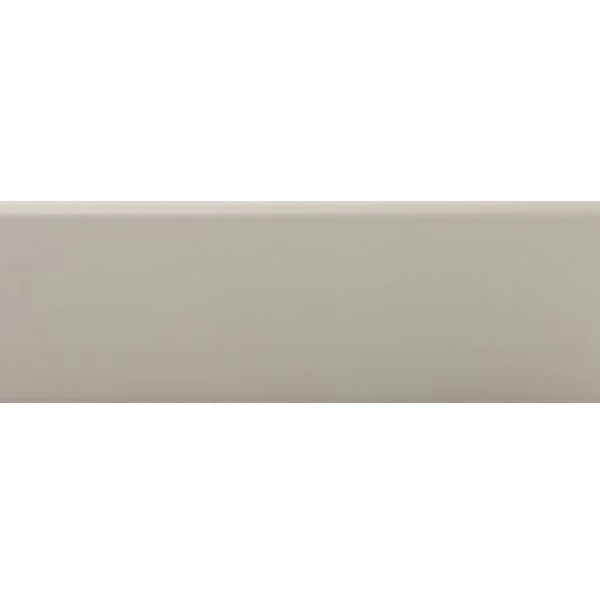 Плинтус MDF Bonkeel 24063 Айвори (100х16х2400 мм) в Йошкар-Оле