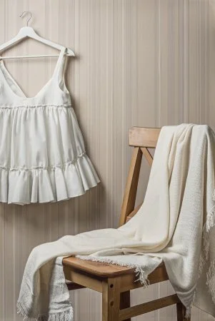 Обои Milassa Amsterdam DM 8, 002 в Йошкар-Оле