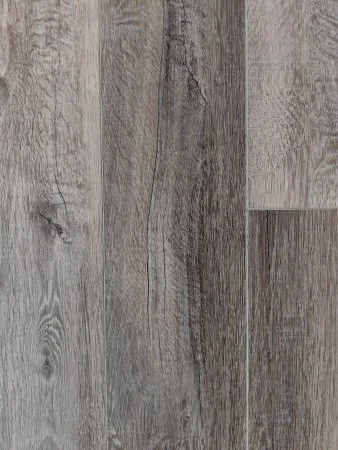 Плитка SPC Bonkeel Line 4мм 440 в Йошкар-Оле
