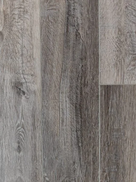 Плитка SPC Bonkeel Line 4мм 440 в Йошкар-Оле