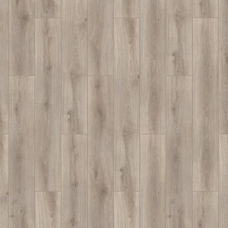 Ламинат Tarkett Navigator 1233 Мартабан в Йошкар-Оле