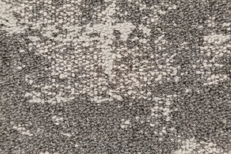 Ковровая плитка AW Macro 94 в Йошкар-Оле