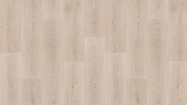 Линолеум Синтерос Bonus Lauder 4 4 м в Йошкар-Оле