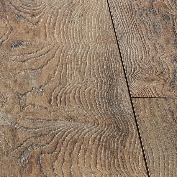 Ламинат La Moena Bellamonte LM-07 Дуб Рим в Йошкар-Оле