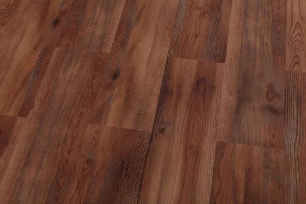 ПВХ плитка Decoria Mild Tile DW 1928 Сосна Имандра в Йошкар-Оле