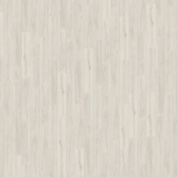 Ламинат Pergo Stavanger Pro Дуб Морской L1245-04998 в Йошкар-Оле