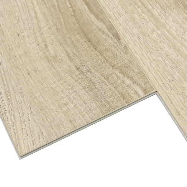 Плитка SPC Bonkeel Style HB 4мм Дуб Палау в Йошкар-Оле