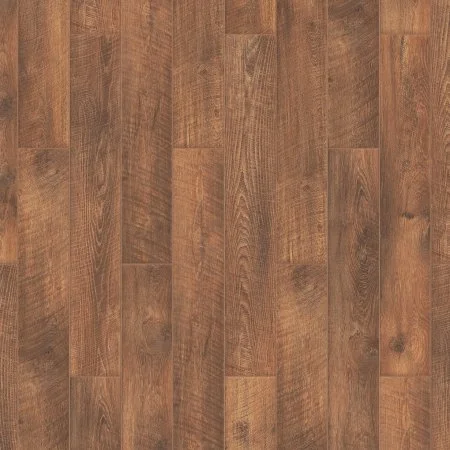 Ламинат Tarkett Cinema Монтан в Йошкар-Оле