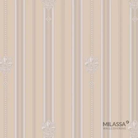 Обои Milassa Swan SW6, 002/1 в Йошкар-Оле