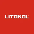 Затирочные смеси Litokol в Йошкар-Оле